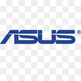 Detail Asus Logo Bmp Nomer 37