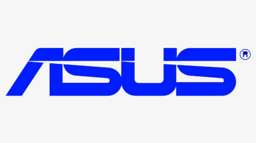 Detail Asus Logo Bmp Nomer 6