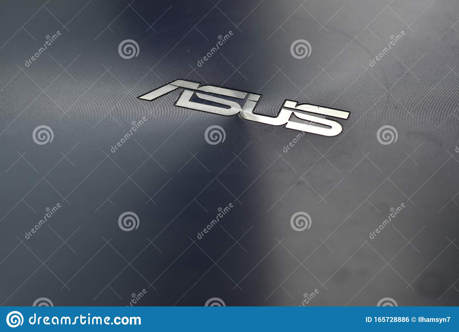 Detail Asus Logo Bmp Nomer 51