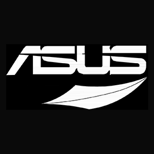 Detail Asus Logo Bmp Nomer 54