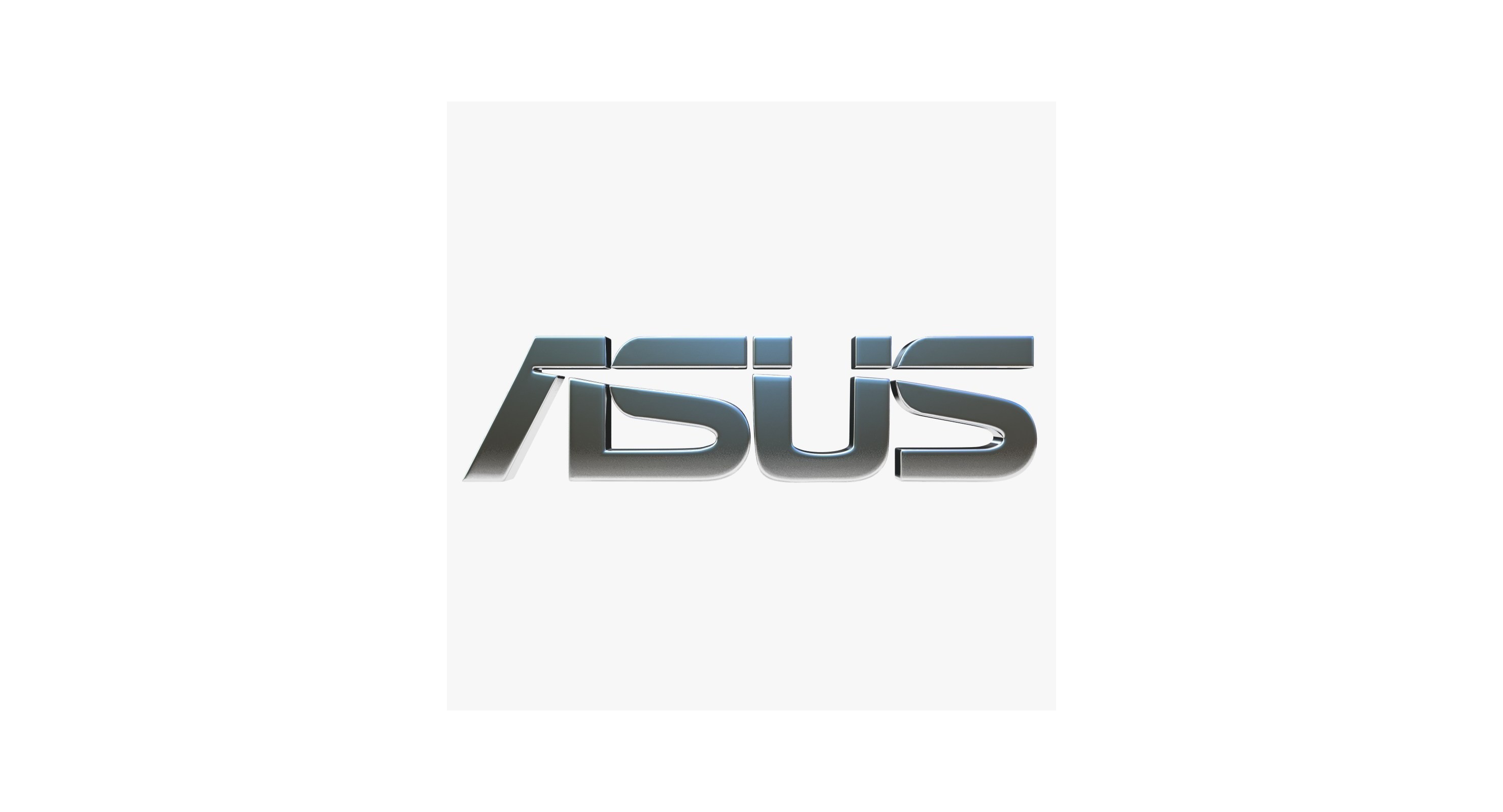 Detail Asus Logo Bmp Nomer 8