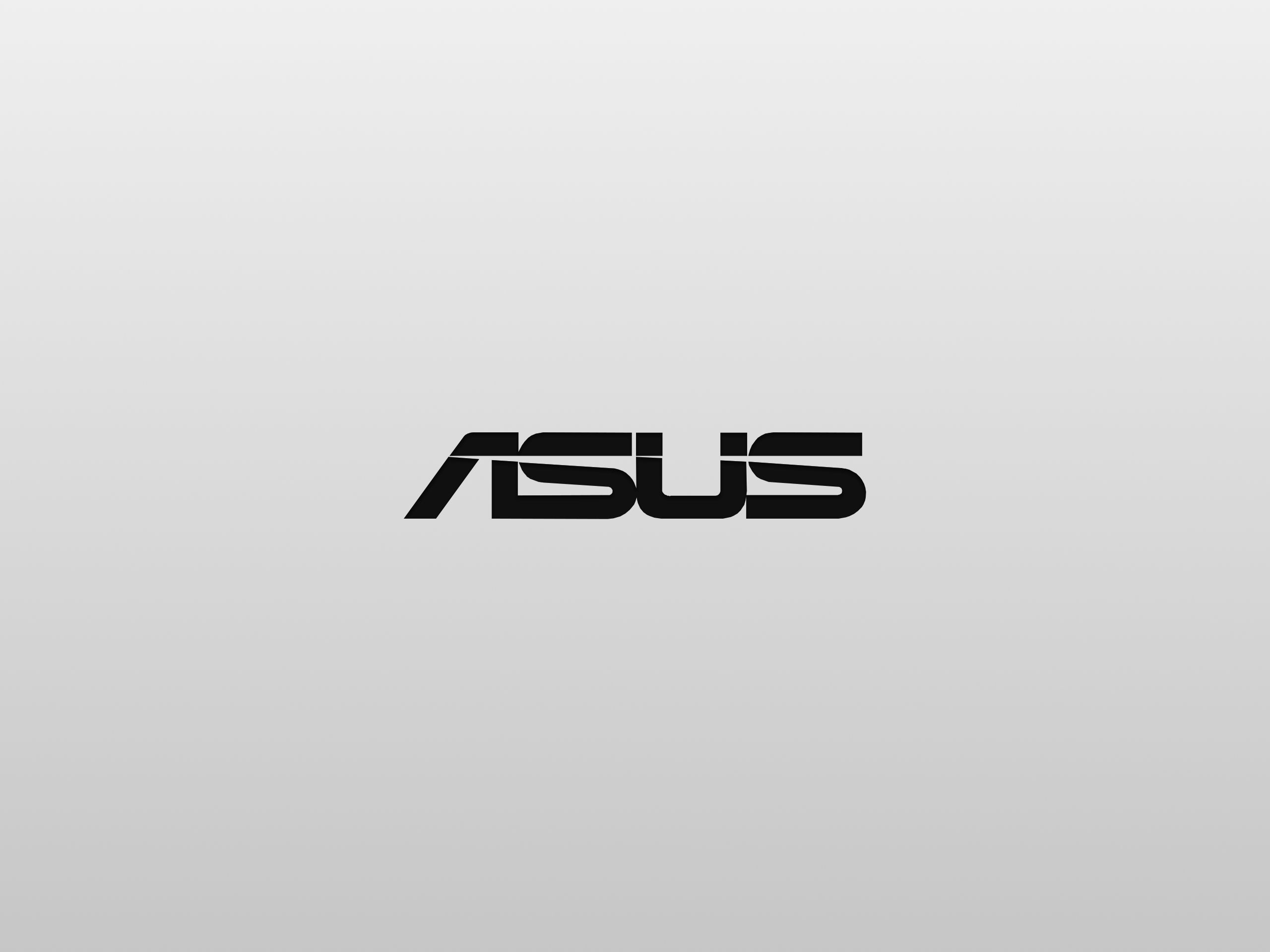 Detail Asus Logo Hd Nomer 2