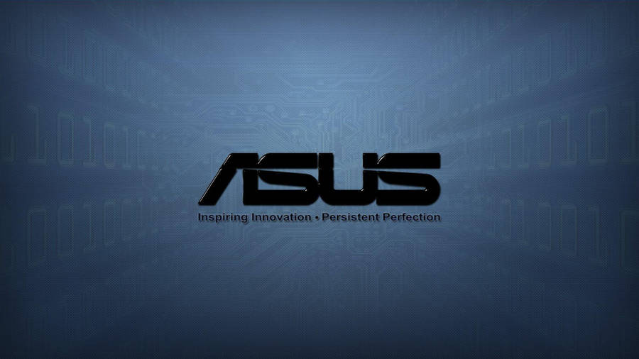 Detail Asus Logo Hd Nomer 26