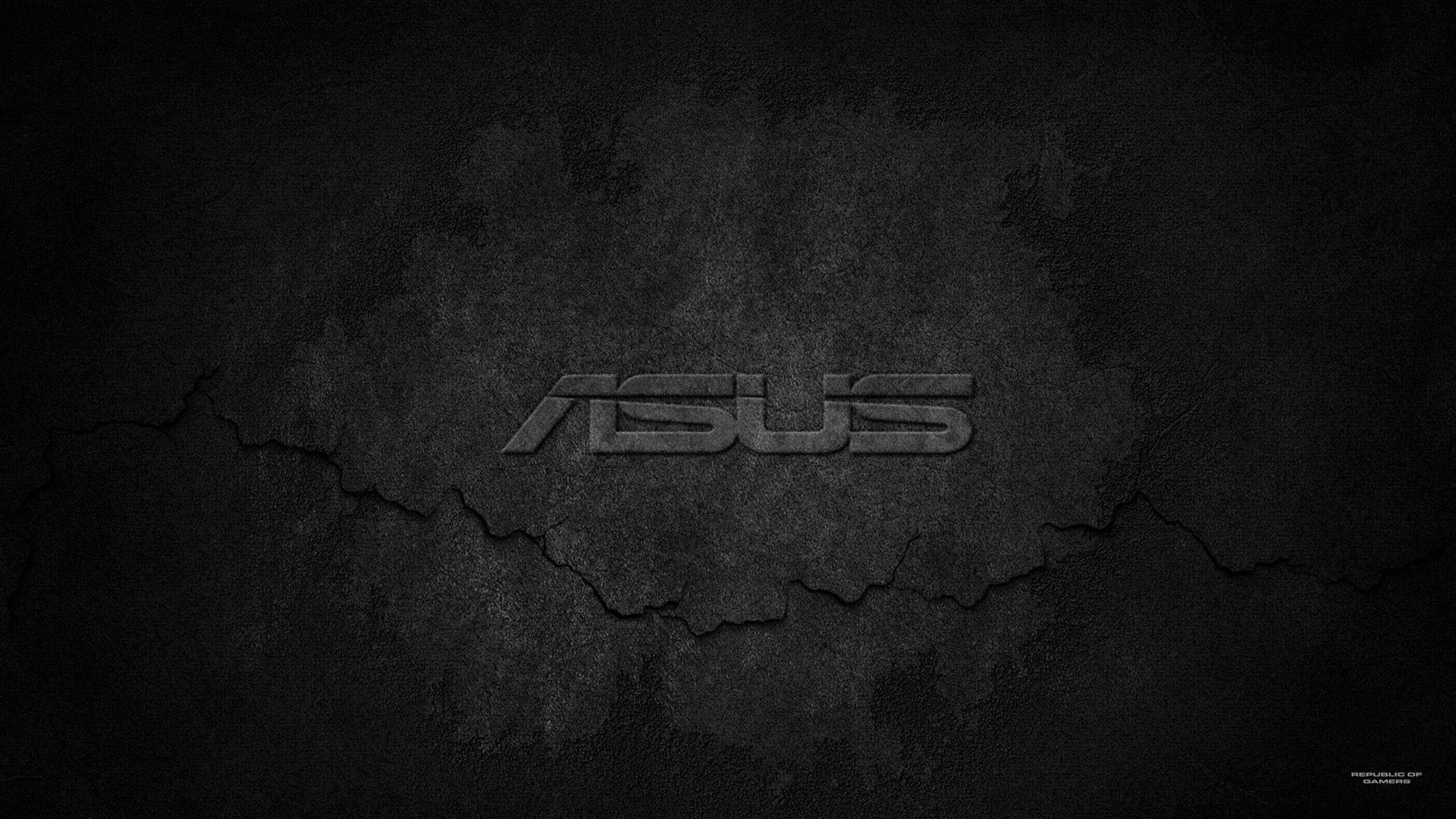 Detail Asus Logo Hd Nomer 36