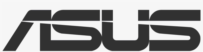 Detail Asus Logo Hd Nomer 43