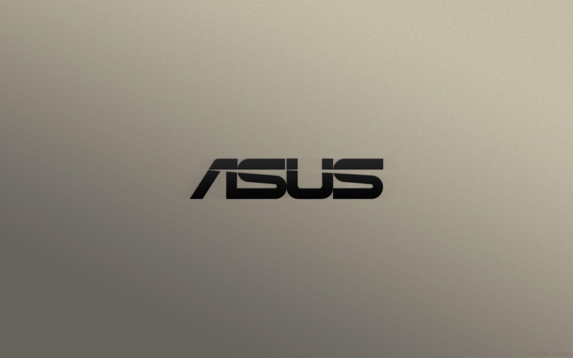 Detail Asus Logo Hd Nomer 8