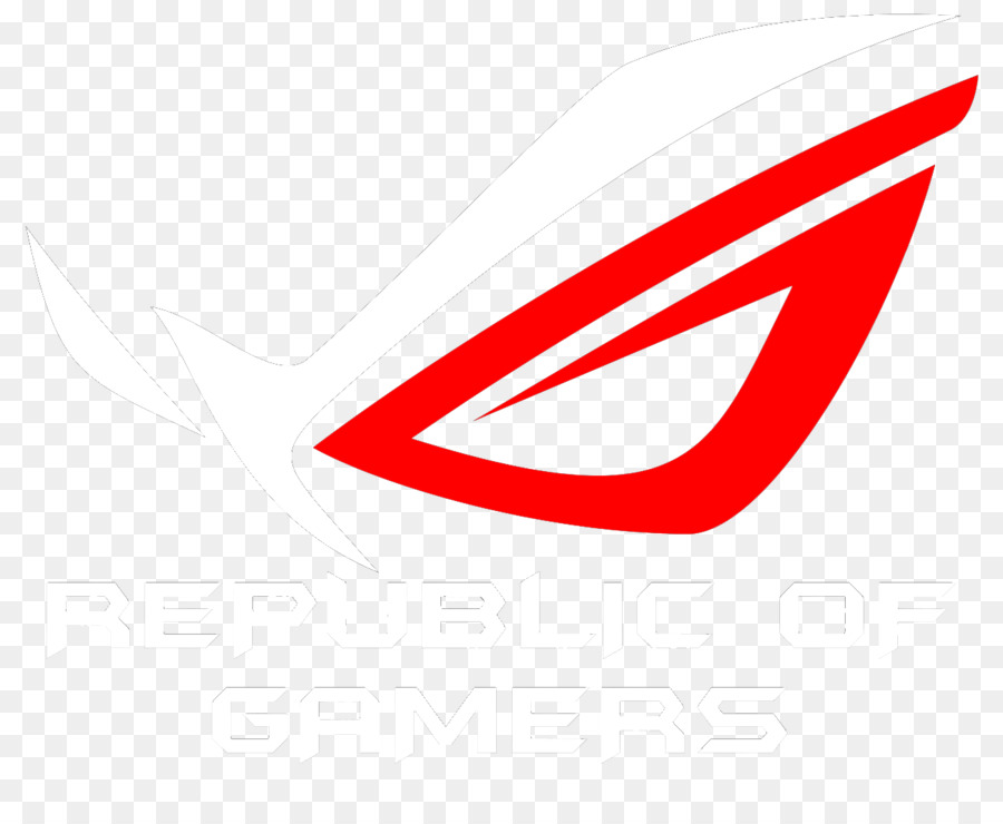 Detail Asus Logo Png Nomer 16