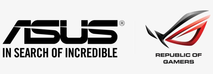 Detail Asus Logo Png Nomer 17