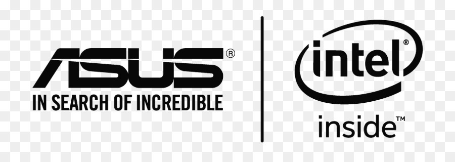 Detail Asus Logo Png Nomer 19