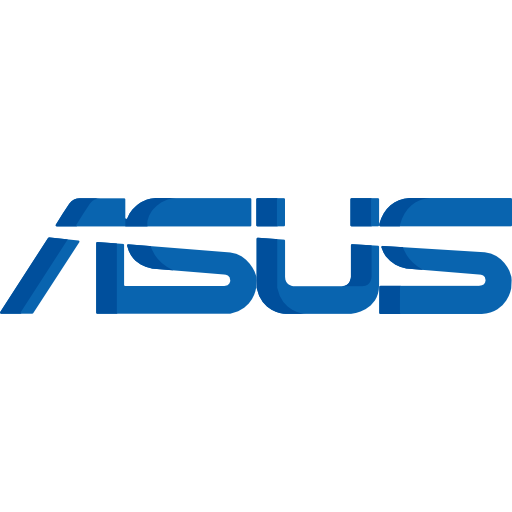 Detail Asus Logo Png Nomer 24