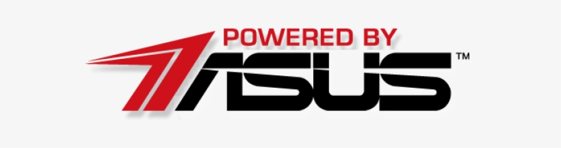 Detail Asus Logo Png Nomer 33