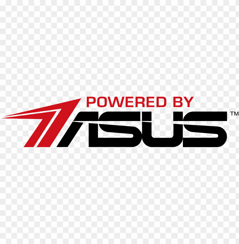 Detail Asus Logo Png Nomer 34