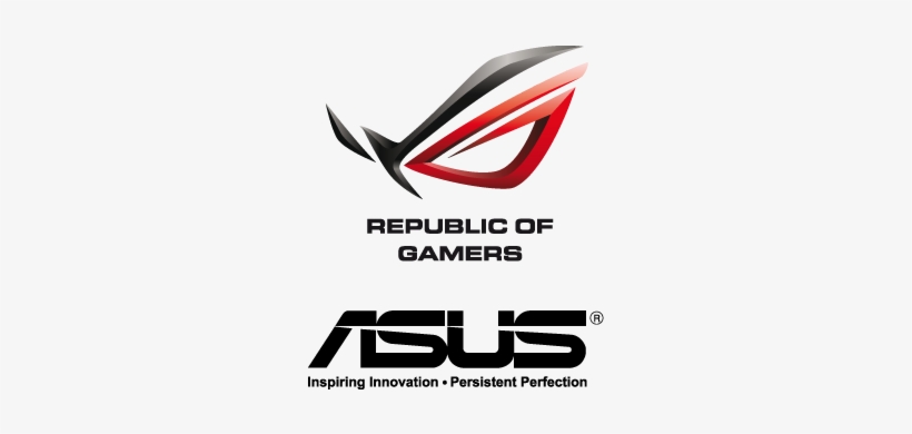 Detail Asus Logo Png Nomer 39