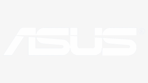 Detail Asus Logo Png Nomer 48