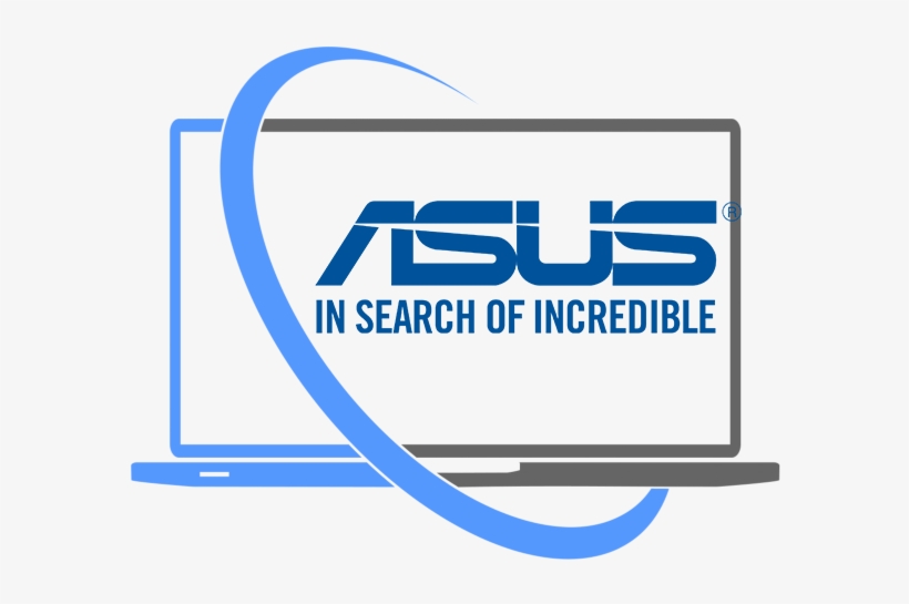 Detail Asus Logo Png Nomer 50