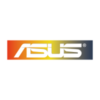 Detail Asus Logo Png Nomer 53