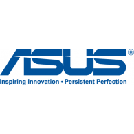 Detail Asus Logo Vector Nomer 2