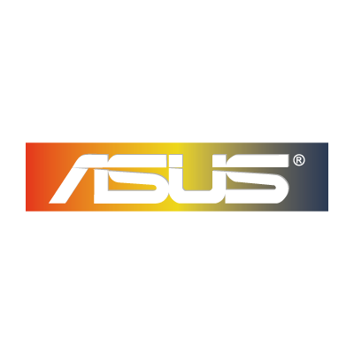 Detail Asus Logo Vector Nomer 15