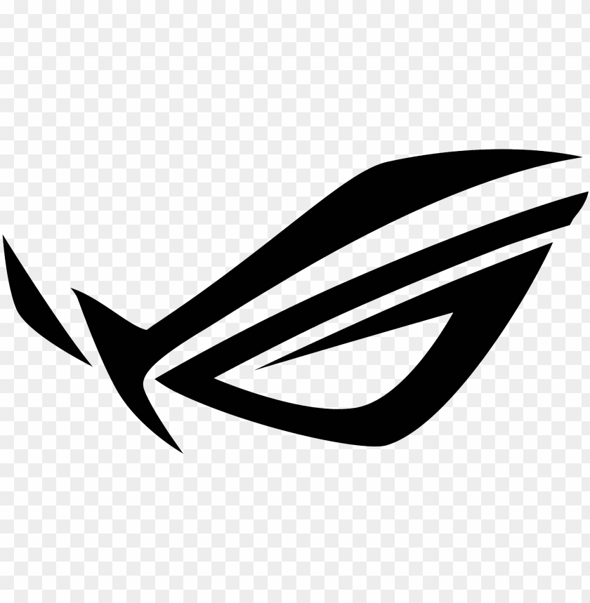Detail Asus Logo Vector Nomer 16