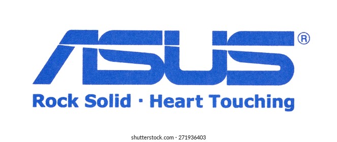 Detail Asus Logo Vector Nomer 19