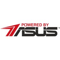 Detail Asus Logo Vector Nomer 28