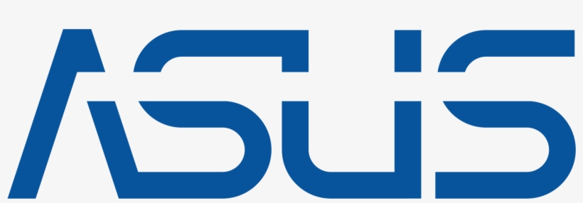 Detail Asus Logo Vector Nomer 31