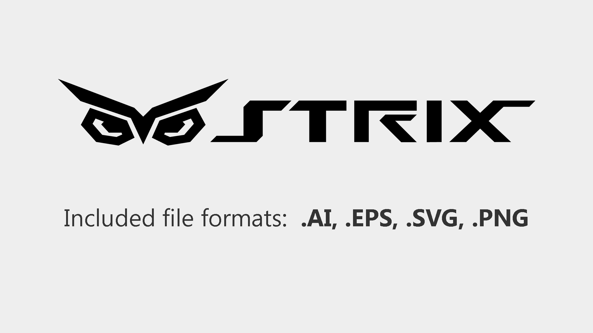 Detail Asus Logo Vector Nomer 32