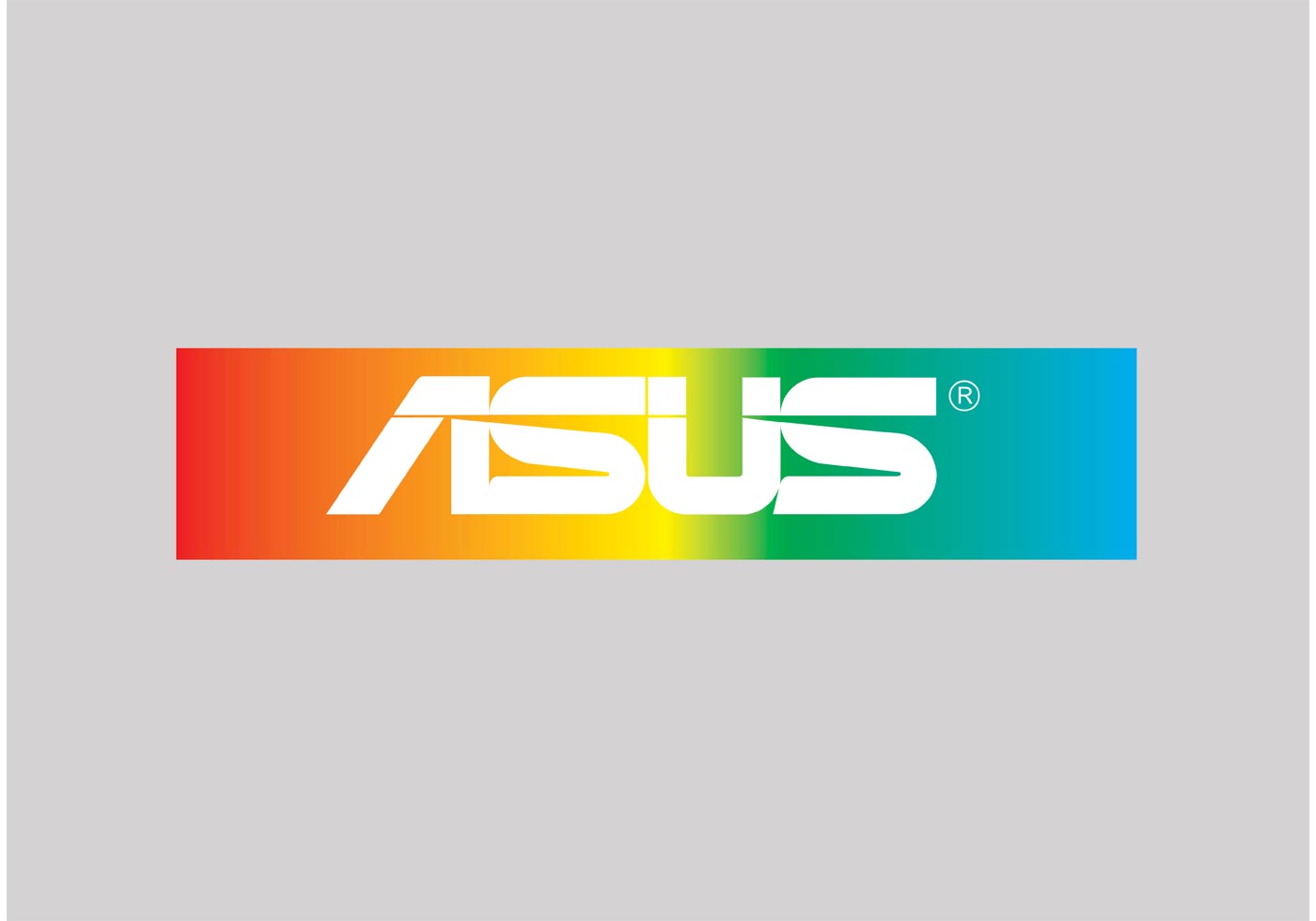 Detail Asus Logo Vector Nomer 34