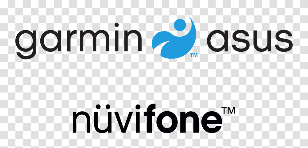 Detail Asus Logo Vector Nomer 35
