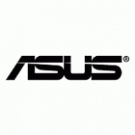 Detail Asus Logo Vector Nomer 37