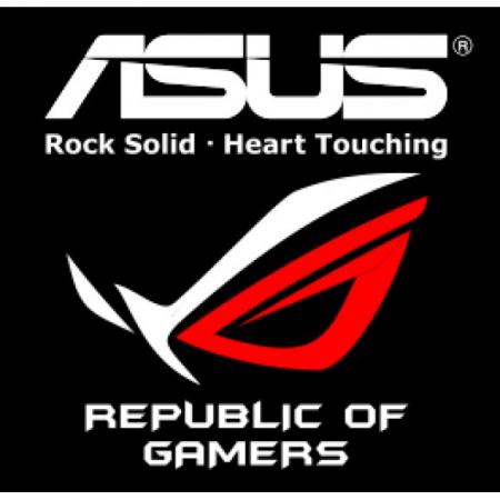 Detail Asus Logo Vector Nomer 41