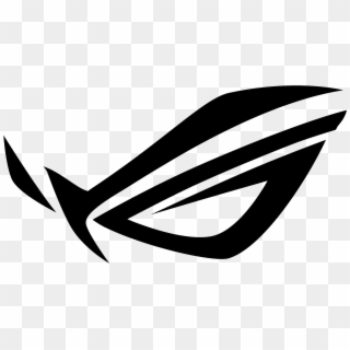 Detail Asus Logo Vector Nomer 42