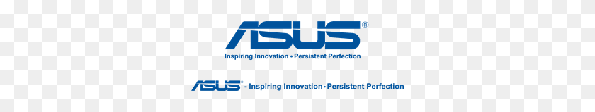 Detail Asus Logo Vector Nomer 45