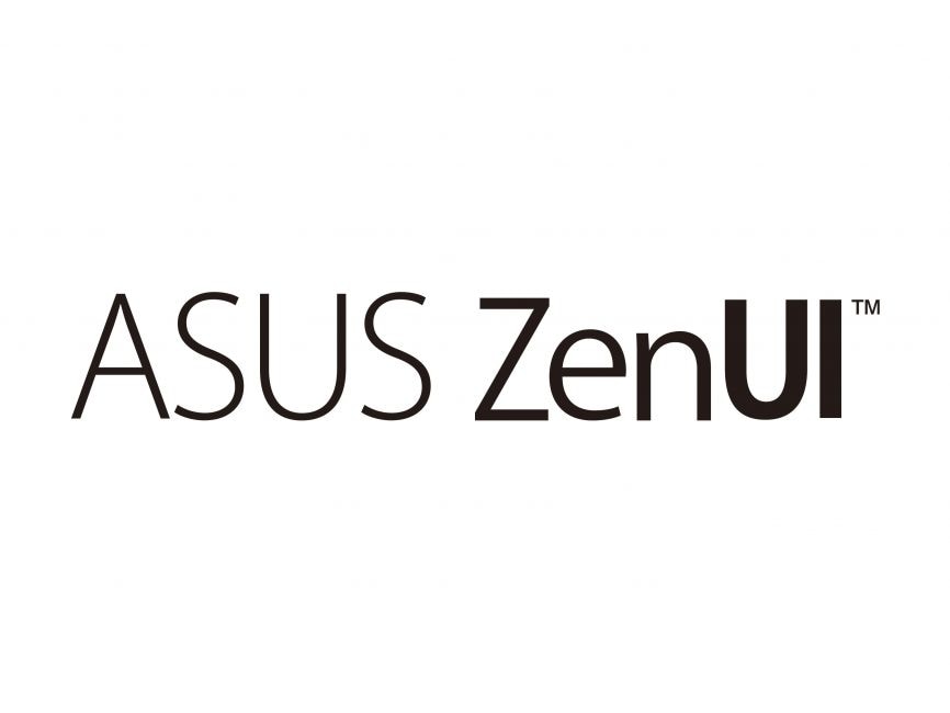 Detail Asus Logo Vector Nomer 47