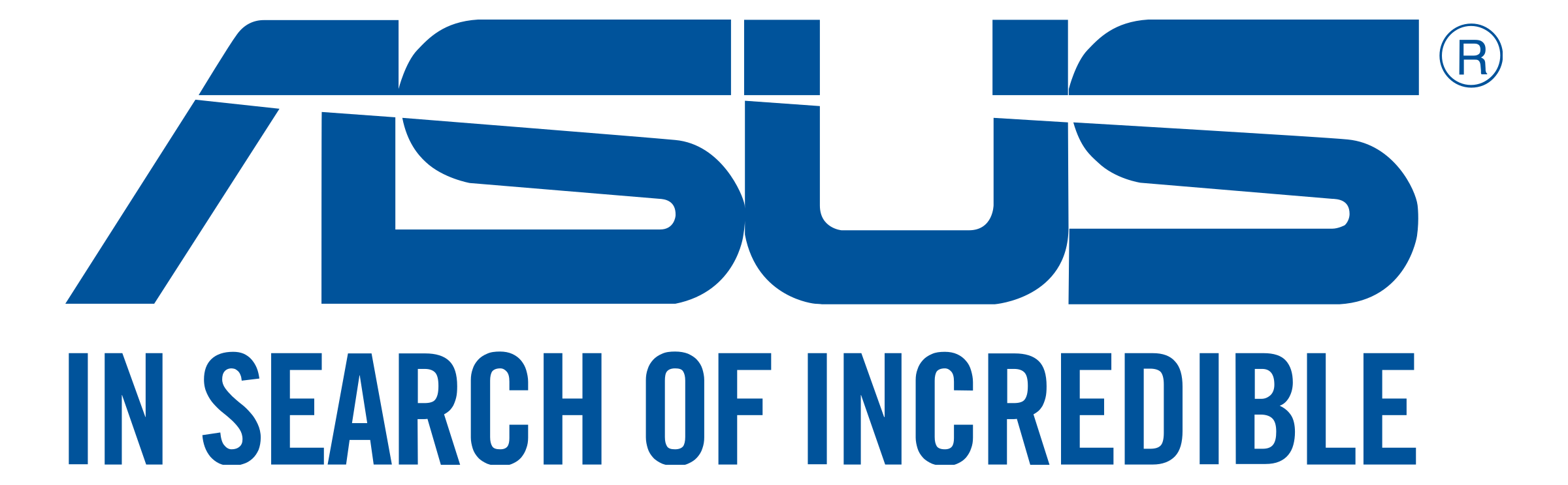 Detail Asus Logo Vector Nomer 6