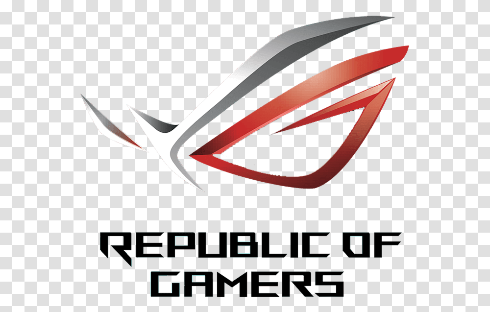 Detail Asus Logo Vector Nomer 53