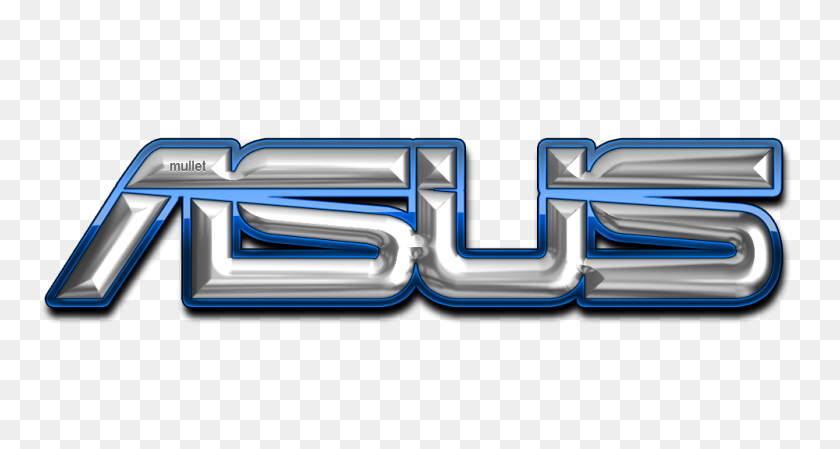 Detail Asus Logo Vector Nomer 9