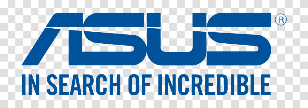 Detail Asus Logo Vector Nomer 10