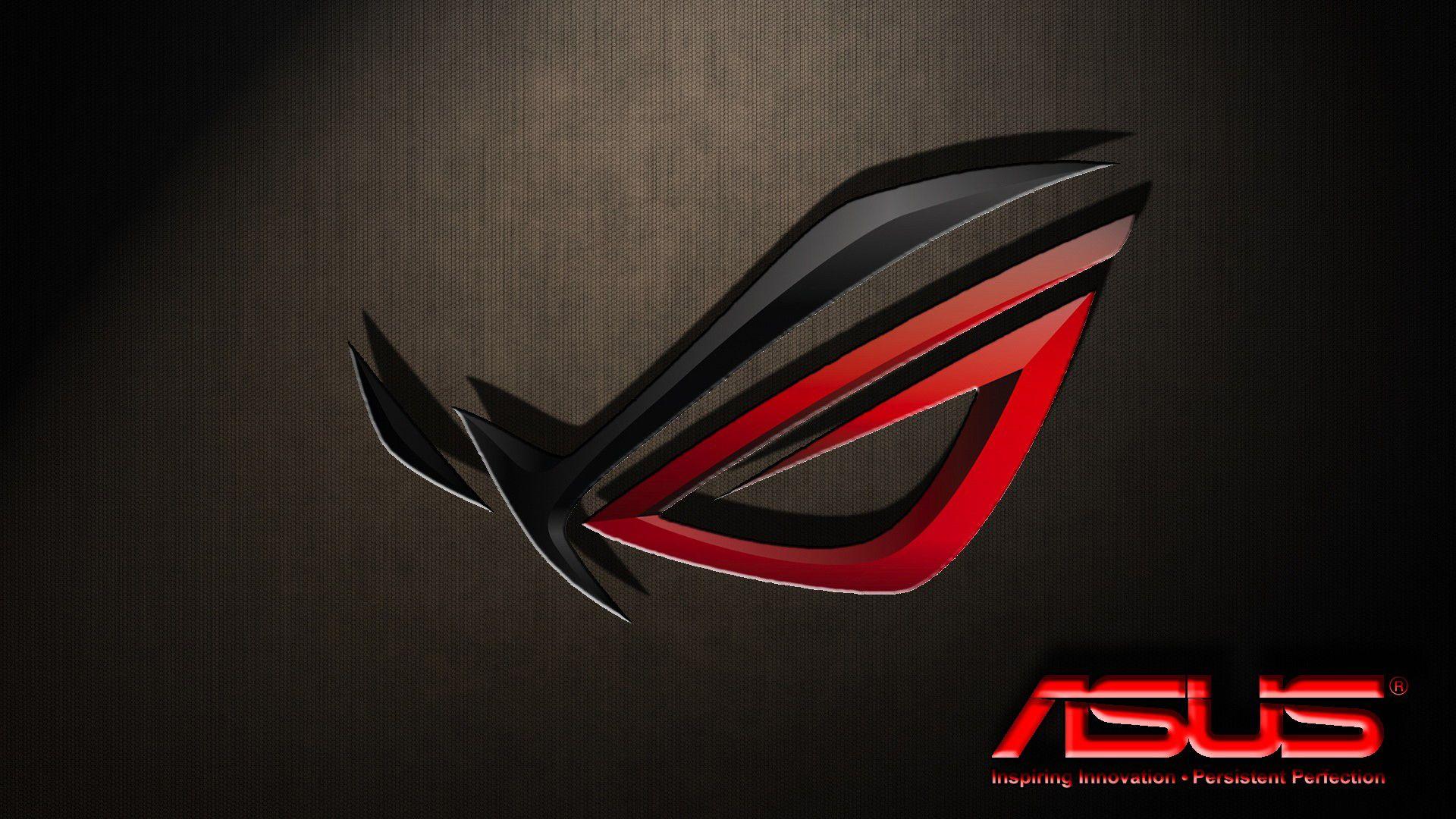 Detail Asus Logo Wallpaper Nomer 19