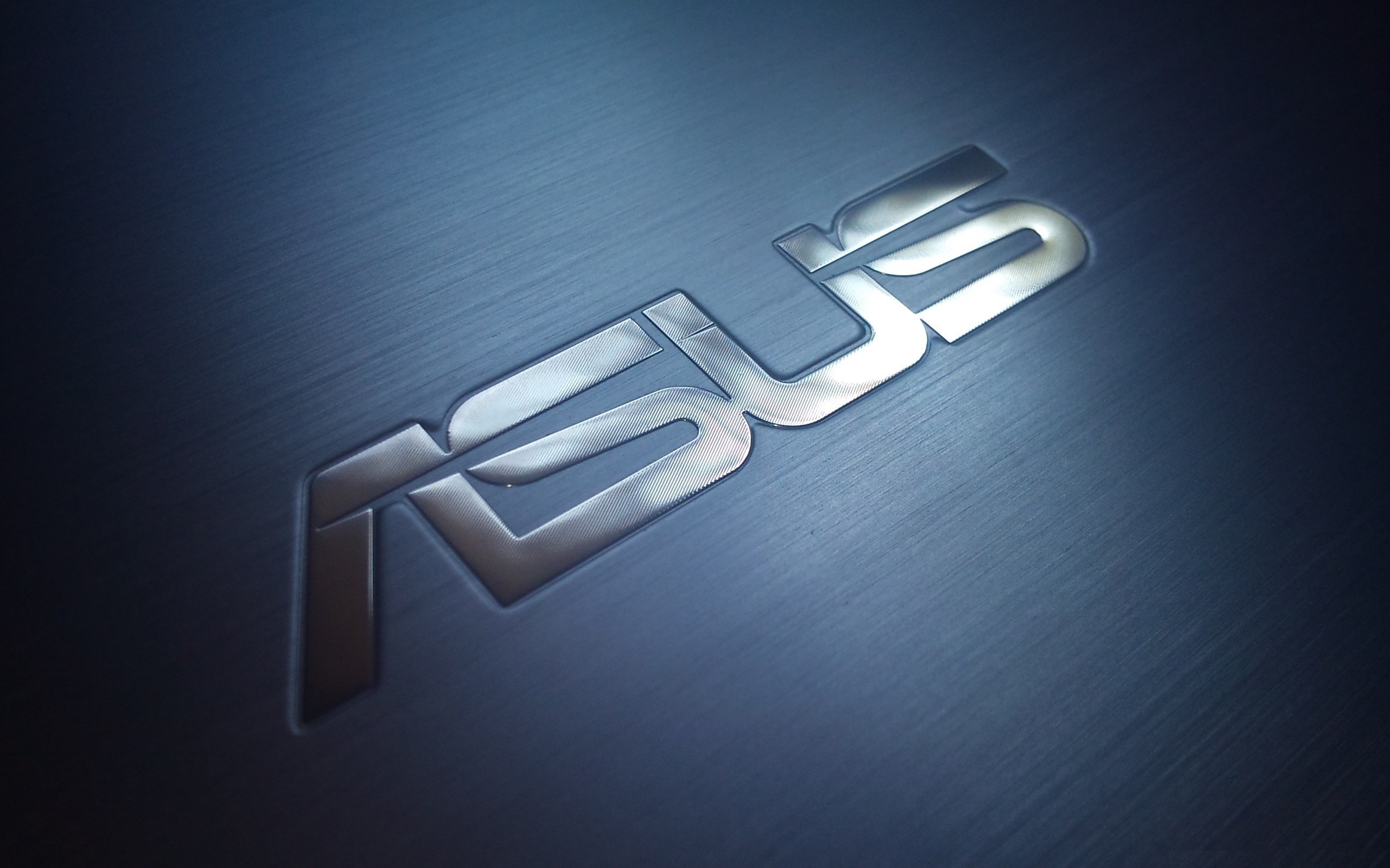 Detail Asus Logo Wallpaper Nomer 22