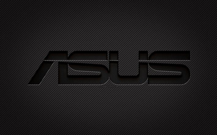 Detail Asus Logo Wallpaper Nomer 29