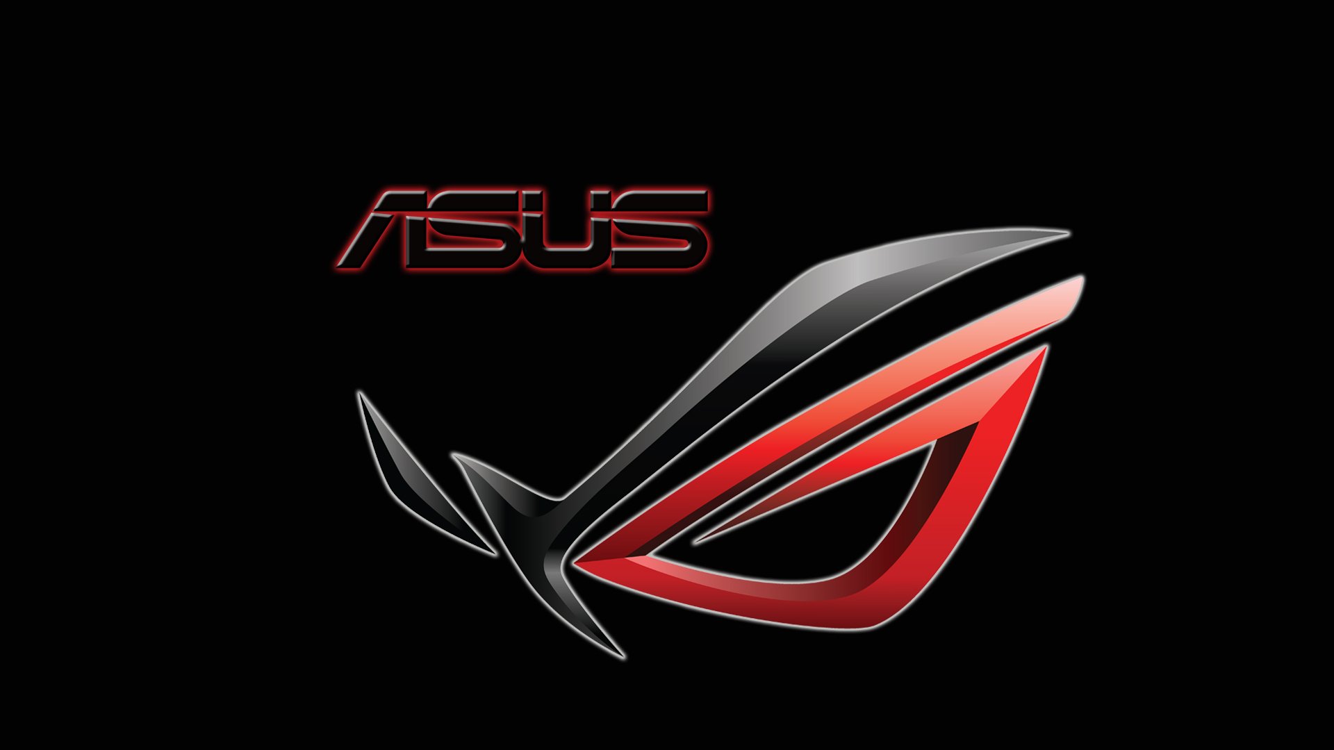 Detail Asus Logo Wallpaper Nomer 36