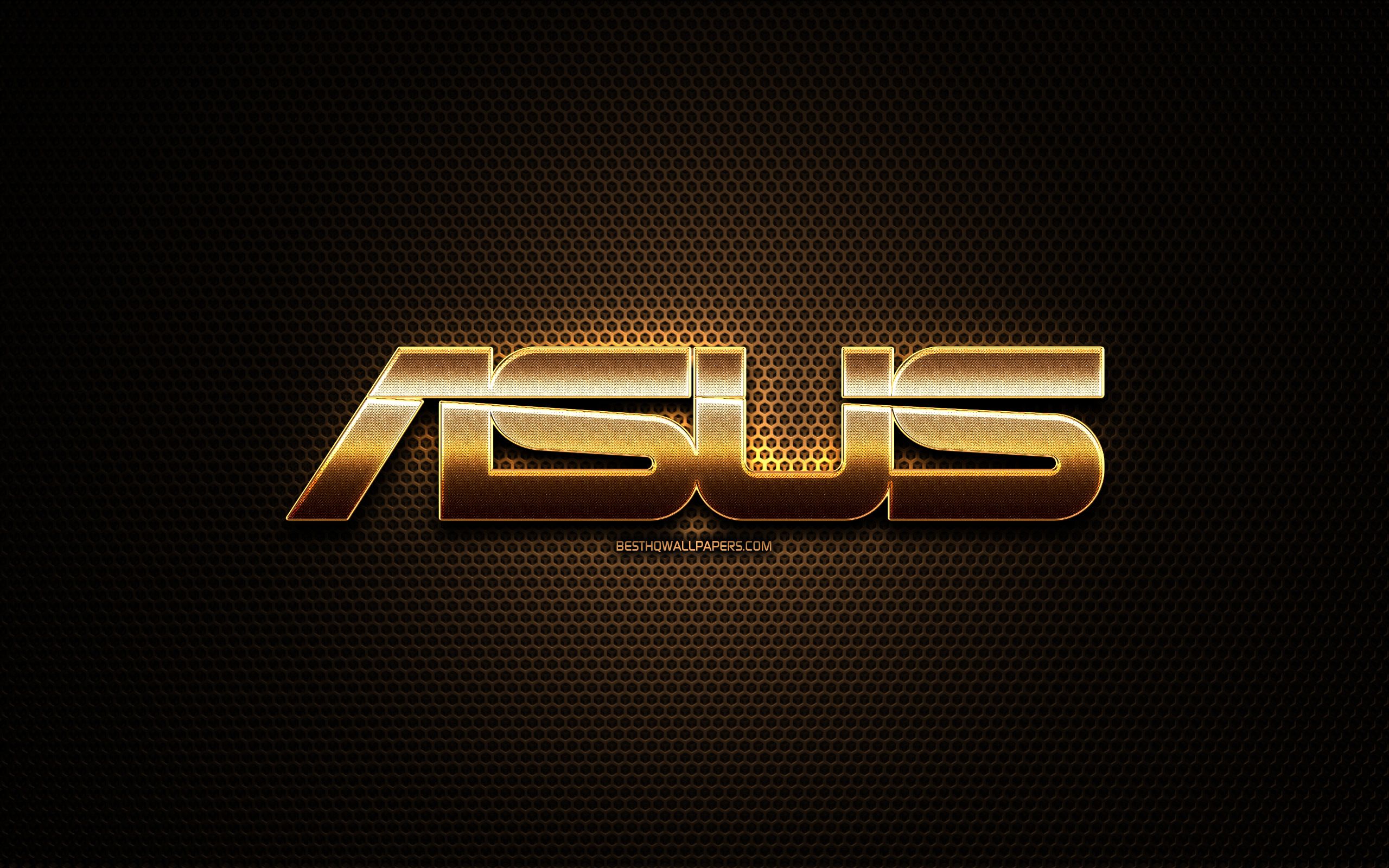 Detail Asus Logo Wallpaper Nomer 41
