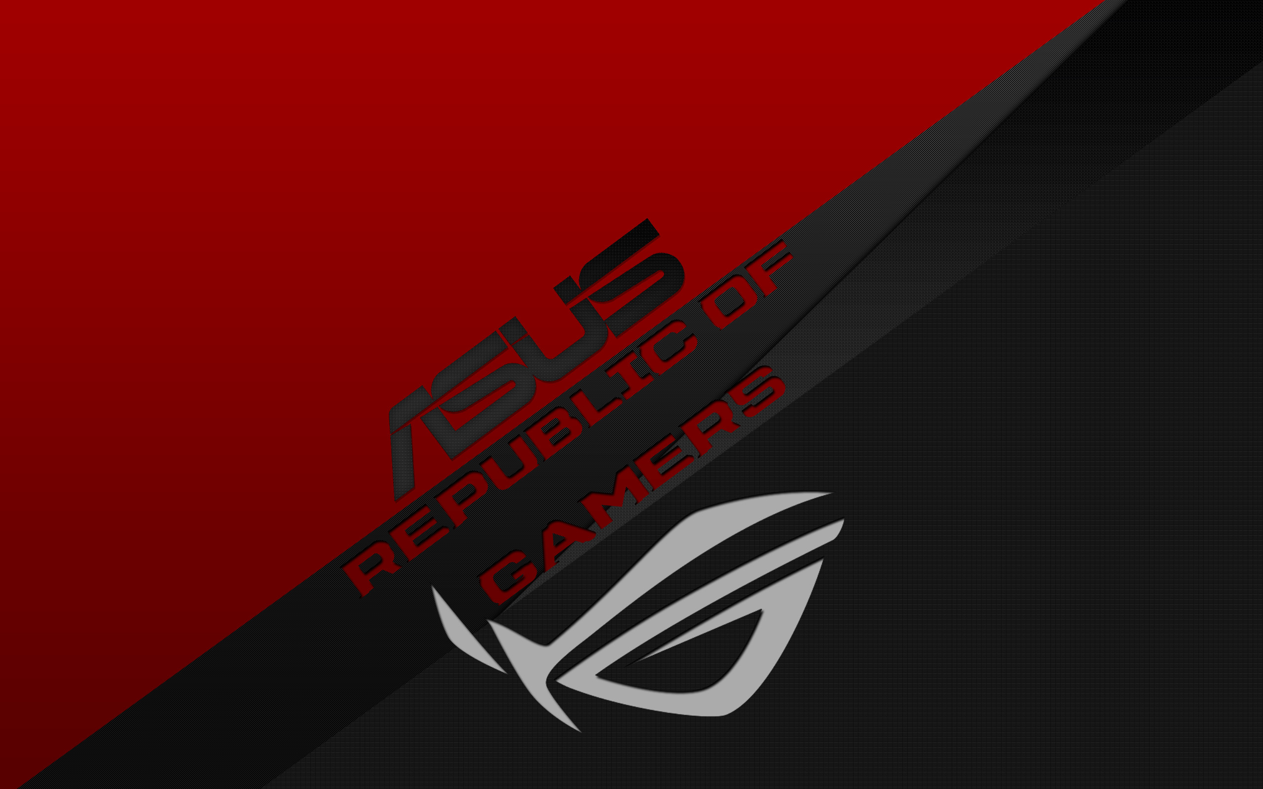 Detail Asus Logo Wallpaper Nomer 43