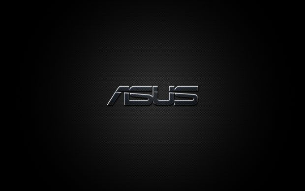 Detail Asus Logo Wallpaper Nomer 44