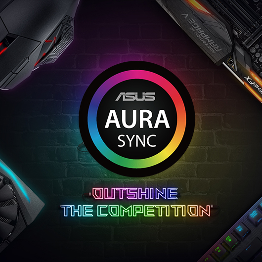 Detail Asus Logo Wallpaper Nomer 46