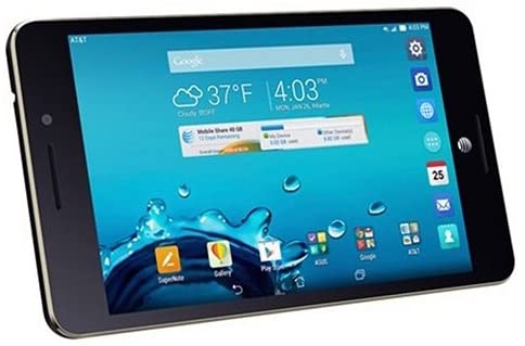 Download Asus Memo Pad Me375cl Nomer 9