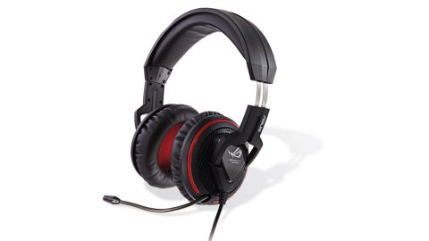 Detail Asus Orion Gaming Headset Nomer 18