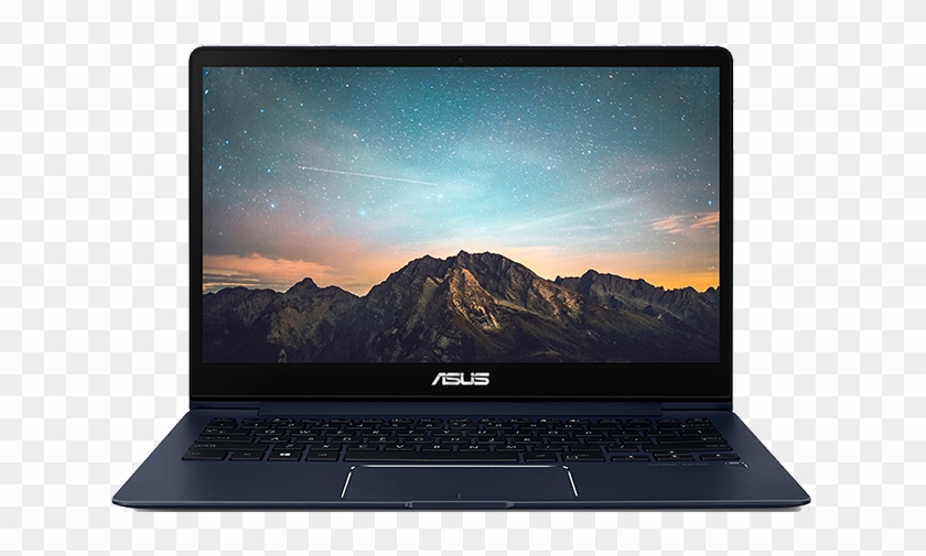 Detail Asus Png Nomer 44