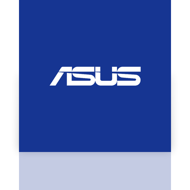 Detail Asus Png Nomer 53